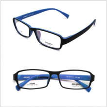 Tr90 Eyeglasses Frame / Frame for Reading Glasses (1032)